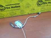 Lambdasonde Renault Kadjar HA, HL 8200495791