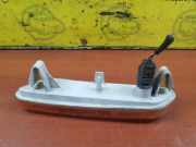 Blinker links Mini Mini Countryman R60 01047601