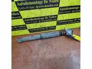 Stoßdämpfer links hinten VW Golf V 1K