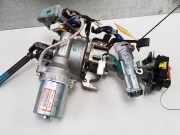 Motor Servolenkung Hyundai i10 PA 563500X690