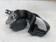 Sicherheitsgurt rechts hinten Seat Leon 5F 5F3857805C