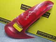 Rückleuchte rechts Peugeot 206 SW 2E/K STATION