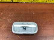 Innenleuchte Citroen C3 Picasso SH