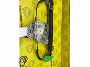 Fensterheber links hinten Mercedes-Benz S-Klasse W220 2207300346