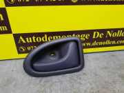 Haltegriff Renault Clio II B 7700415975