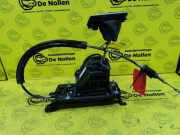 Schalthebel VW Tiguan II AD 5QK713025S