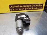 Motor Schiebedach Fiat 500 312 6111508C