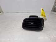 Lüftungsgitter Armaturenbrett VW Polo V 6R, 6C 6RF819703