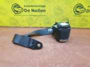 Sicherheitsgurt links hinten Mini Mini Cabriolet R57 615056400B