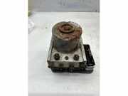 Pumpe ABS Citroen C2 9652182680