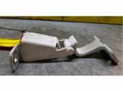 Türscharnier hinten rechts Renault Kangoo II Rapid FW0 KL2312A