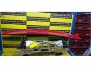 Spoiler hinten Porsche Cayman 981 98150410905