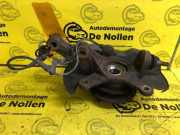 Achsschenkel links vorne Honda Civic VII Hatchback EU, EP