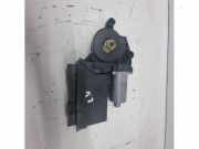 Motor Fensterheber Audi A4 Avant 8E, B6 8E1959801B