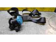 Sicherheitsgurt rechts hinten Kia Rio III UB 898201W100HCS