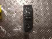 Schalter für Fensterheber BMW 1er Coupe E82 921652904