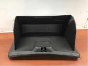 Handschuhfach Chevrolet Aveo Schrägheck T300
