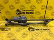 Wischermotor links VW Golf VI 5K 1397220501