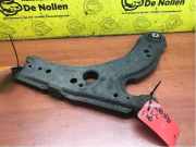 Querlenker links vorne VW Golf IV 1J