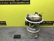 Kraftstoffpumpe Peugeot 307 9632672080