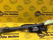 Fensterheber links vorne Fiat Scudo Kasten 220 400855