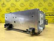 CD-Radio Ford Ranger III TKE 1841072