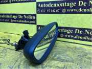 Innenspiegel Mini Mini Countryman F60 928537203
