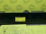 Monitor Navigationssystem Mercedes-Benz A-Klasse W247 A2479008605