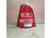 Rückleuchte links Mercedes-Benz A-Klasse W168 A1688202764L