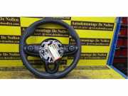 Lenkrad Mini Mini F55 3369F56