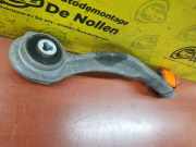 Traggelenk Mercedes-Benz E-Klasse W212