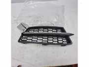 Kühlergrill rechts BMW 1er F21 10833610