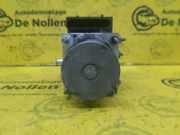 Pumpe ABS Nissan Primera Hatchback P12 0265800334