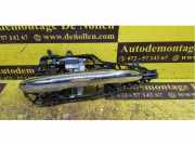 Türgriff links vorne Mini Mini F56 729645712
