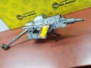 Motor Servolenkung Fiat Stilo 192 00051723100