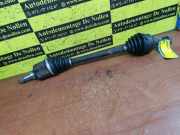 Antriebswelle links vorne Peugeot 207 XXXXX