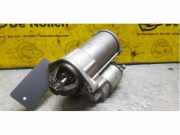 Anlasser Fiat 500 312 20140428