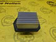 Widerstand Heizung Jaguar XF X250 0778001020