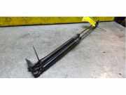 Gasdruckfeder Subaru Legacy IV Station Wagon BL/BP/BPS