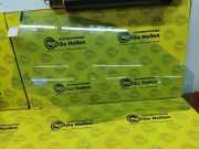 Seitenscheibe rechts vorne Fiat 500 312