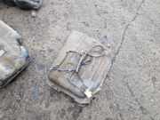 Tank Suzuki Alto VII GF, HA25, HA35