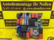 Sicherungskasten Fiat Punto Evo 199 51827977