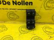 Schalter für Fensterheber Audi A3 Sportback 8V 8V0959851D