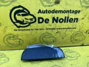 Türgriff rechts vorne Suzuki Wagon R+ MM