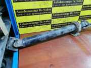 Kardanwelle Ssangyong Rexton I GAB 4650009018