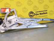 Fensterheber links vorne Renault Megane I Cabriolet EA 400370A