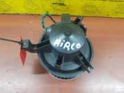 Gebläsemotor Chrysler Stratus JA 4644810