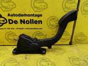 Fahrpedal Ford Focus II Turnier DA, DS, FFS 4M519F836AH