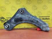 Traggelenk Renault Megane II BM/CM