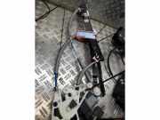 Fensterheber rechts hinten Ford B-Max JK AV11R27000AE